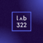 Lab322