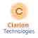 Clarion Technologies