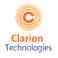 Clarion Technologies