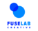 FuseLab Creative