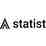 Statist