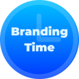 Branding Time