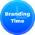 Branding Time