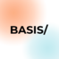 BASIS/