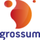 GROSSUM