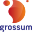 GROSSUM