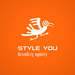 Style You