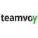 Teamvoy