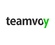 Teamvoy