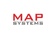 MAP Systems