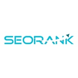 SeoRank