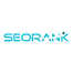 SeoRank