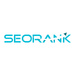 SeoRank