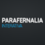 Parafernalia Interativa