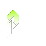 Media-pride