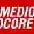 Mediocore