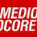 Mediocore