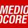 Mediocore