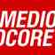 Mediocore