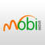 Mobi India