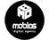 Digital Agency MOBIOS