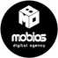 Digital Agency MOBIOS