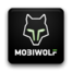 Mobiwolf