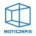 Motionpix