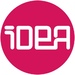 IDEA - веб-студия братьев Моценко
