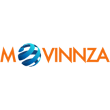 Movinnza