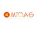 Mtoag Technologies