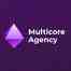 Multicore Agency