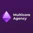 Multicore Agency