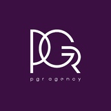PGR Agency