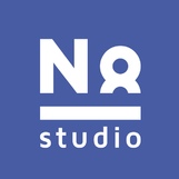 N8.studio