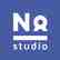 N8.studio