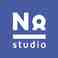 N8.studio