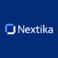 Nextika