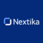 Nextika