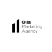 Oila Marketing Agency