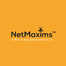 NetMaxims Technologies