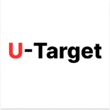 U-Target