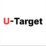 U-Target