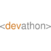 Devathon