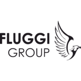 FLUGGI DIGITAL AGENCY