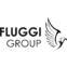 FLUGGI DIGITAL AGENCY