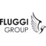 FLUGGI DIGITAL AGENCY