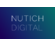 Nutich.digital