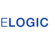 Elogic Commerce