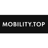 Mobility.Top